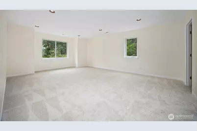 2788 Douglas Road, Ferndale, WA 98248 - Photo 33