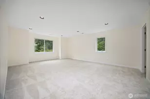 2788 Douglas Rd, Ferndale, WA 98248 - Photo 33