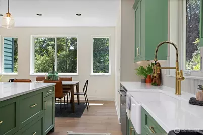 2788 Douglas Road, Ferndale, WA 98248 - Photo 15