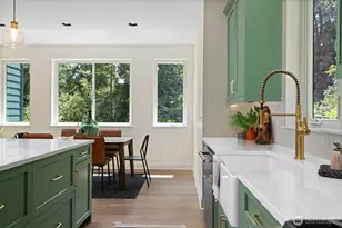 2788 Douglas Rd, Ferndale, WA 98248 - Photo 15