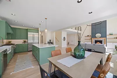 2788 Douglas Road, Ferndale, WA 98248 - Photo 11