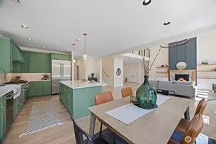 2788 Douglas Rd, Ferndale, WA 98248 - Photo 11