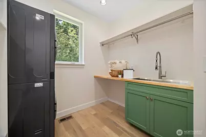 2788 Douglas Road, Ferndale, WA 98248 - Photo 27