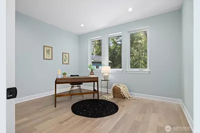 2788 Douglas Road, Ferndale, WA 98248 - Photo 23