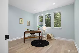 2788 Douglas Rd, Ferndale, WA 98248 - Photo 23