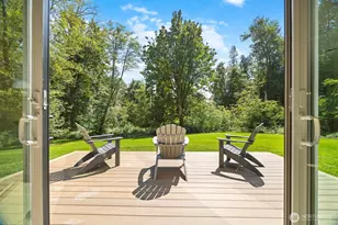 2788 Douglas Rd, Ferndale, WA 98248 - Photo 37