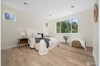 2788 Douglas Road, Ferndale, WA 98248 - Photo 19