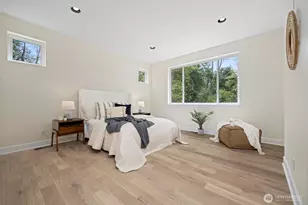 2788 Douglas Rd, Ferndale, WA 98248 - Photo 19