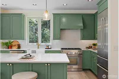 2788 Douglas Road, Ferndale, WA 98248 - Photo 13