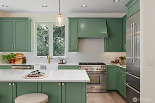 2788 Douglas Rd, Ferndale, WA 98248 - Photo 13