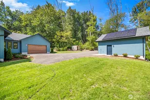 2788 Douglas Rd, Ferndale, WA 98248 - Photo 39