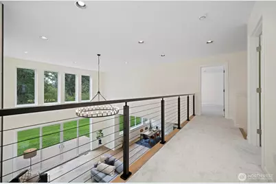 2788 Douglas Road, Ferndale, WA 98248 - Photo 29