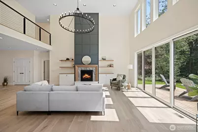 2788 Douglas Road, Ferndale, WA 98248 - Photo 9