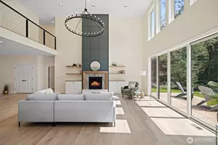 2788 Douglas Rd, Ferndale, WA 98248 - Photo 9