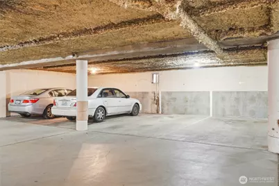 8501 12th Avenue NW #107, Seattle, WA 98117 - Photo 15