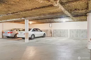 8501 12th Ave NW, Seattle, WA 98117 - Photo 15