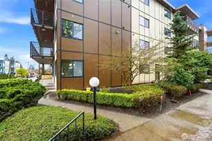 8501 12th Ave NW, Seattle, WA 98117 - Photo 13