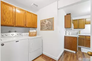 8501 12th Ave NW, Seattle, WA 98117 - Photo 7