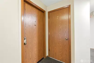 8501 12th Avenue NW #107, Seattle, WA 98117 - Photo 17