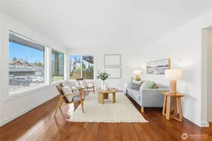 8501 12th Ave NW, Seattle, WA 98117 - Photo 3