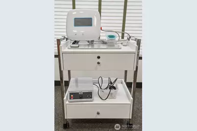 636 SW 152nd Street #D, Burien, WA 98166 - Photo 11