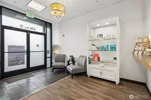 636 SW 152nd St, Burien, WA 98166 - Photo 1