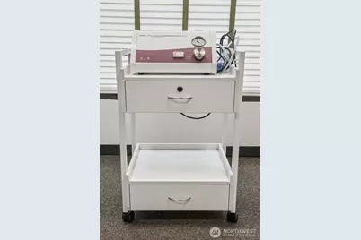 636 SW 152nd Street #D, Burien, WA 98166 - Photo 9