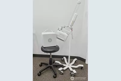 636 SW 152nd Street #D, Burien, WA 98166 - Photo 23