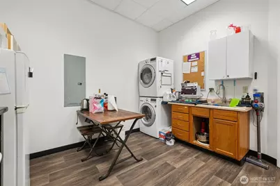 636 SW 152nd Street #D, Burien, WA 98166 - Photo 7