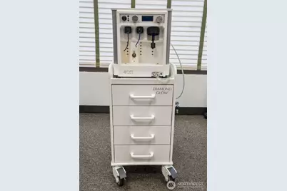 636 SW 152nd Street #D, Burien, WA 98166 - Photo 17