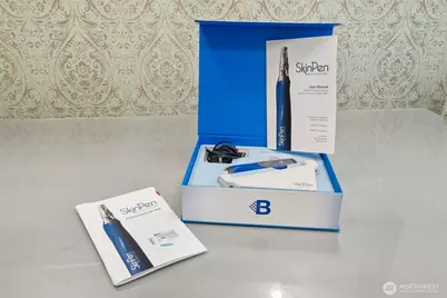 636 SW 152nd Street #D, Burien, WA 98166 - Photo 21