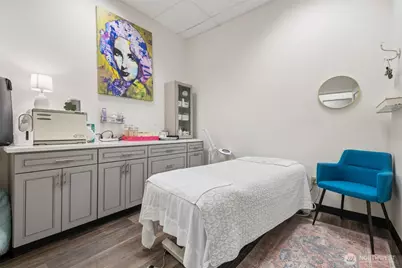 636 SW 152nd Street #D, Burien, WA 98166 - Photo 5