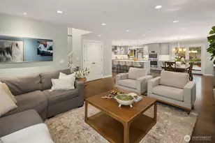 16225 NE 112th Ct, Redmond, WA 98052 - Photo 9