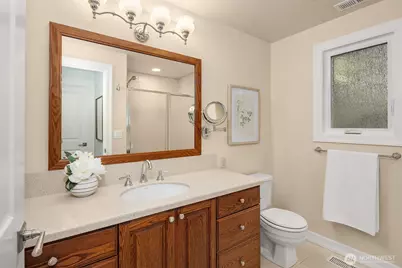 16225 NE 112th Court, Redmond, WA 98052 - Photo 29