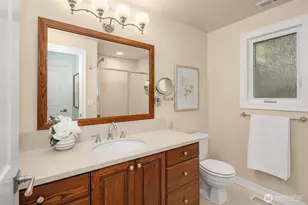 16225 NE 112th Ct, Redmond, WA 98052 - Photo 29