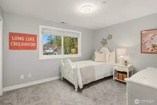 16225 NE 112th Ct, Redmond, WA 98052 - Photo 31