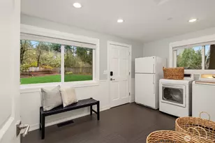 16225 NE 112th Ct, Redmond, WA 98052 - Photo 21