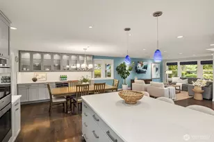 16225 NE 112th Ct, Redmond, WA 98052 - Photo 13