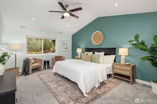 16225 NE 112th Ct, Redmond, WA 98052 - Photo 27