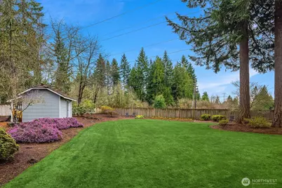 16225 NE 112th Court, Redmond, WA 98052 - Photo 33