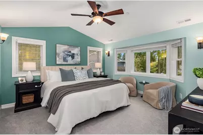 16225 NE 112th Court, Redmond, WA 98052 - Photo 23