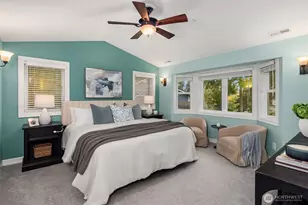 16225 NE 112th Ct, Redmond, WA 98052 - Photo 23