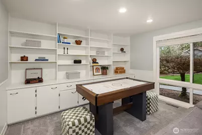 16225 NE 112th Court, Redmond, WA 98052 - Photo 19