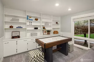 16225 NE 112th Ct, Redmond, WA 98052 - Photo 19