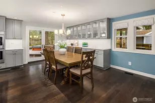 16225 NE 112th Ct, Redmond, WA 98052 - Photo 11