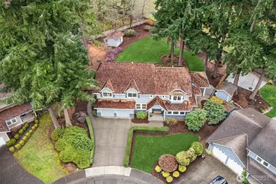 16225 NE 112th Court, Redmond, WA 98052 - Photo 39