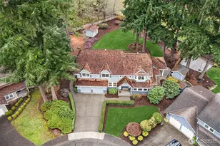 16225 NE 112th Ct, Redmond, WA 98052 - Photo 39