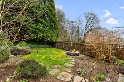 5162 S Wallace Street, Seattle, WA 98178 - Photo 31