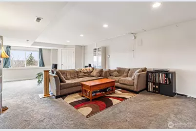 5162 S Wallace Street, Seattle, WA 98178 - Photo 23