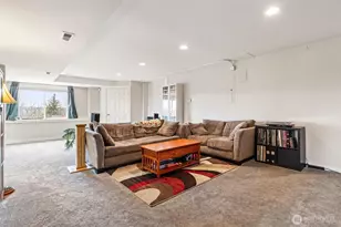 5162 S Wallace St, Seattle, WA 98178 - Photo 23